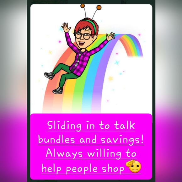 An open mind to offers! - Picture 1 of 1